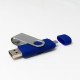 USB Στικάκι 16GB για Κινητό και PC