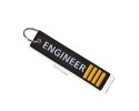 Μπρελόκ ENGINEER